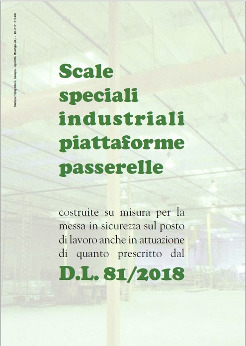 Pagina 10