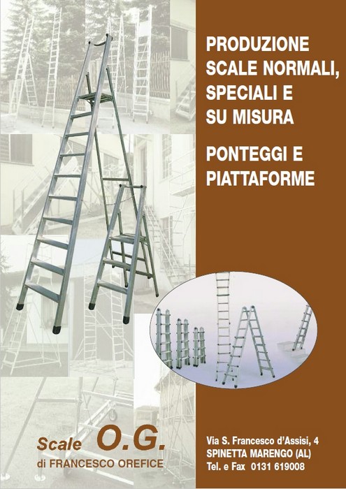 Pagina 1