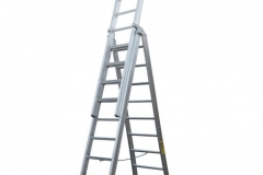 0068