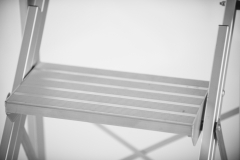 0062