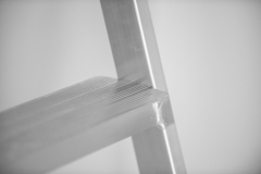 0049
